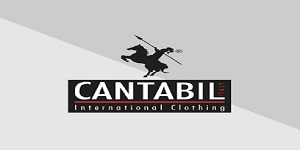 Cantabil Intl Clothing